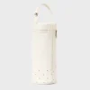 MAYORAL COOLER BAG 19377