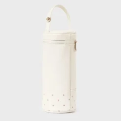 MAYORAL COOLER BAG 19377