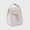 MAYORAL COOLER BAG 19367