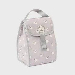 MAYORAL COOLER BAG 19367