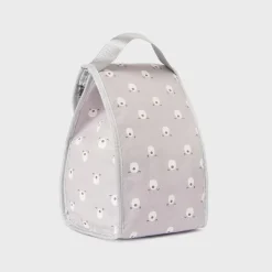 MAYORAL COOLER BAG 19367