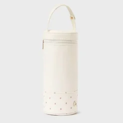 MAYORAL COOLER BAG 19377
