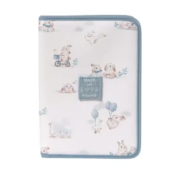 MAYORAL DOCUMENT HOLDER 19519