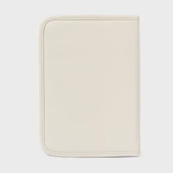 MAYORAL DOCUMENT HOLDER 19294