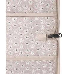 MAYORAL DOCUMENT HOLDER 19914