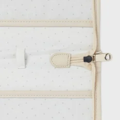 MAYORAL DOCUMENT HOLDER 19294