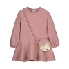 MAYORAL DRESS 4931