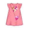 MAYORAL DRESS 3940