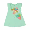 MAYORAL DRESS 3940