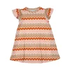 MAYORAL DRESS 3926