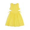 MAYORAL DRESS 6965