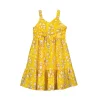 MAYORAL DRESS 6964