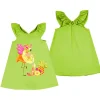 MAYORAL DRESS 3944