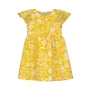 MAYORAL DRESS 3923
