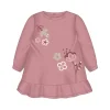 MAYORAL DRESS 2924