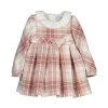 MAYORAL DRESS 2903