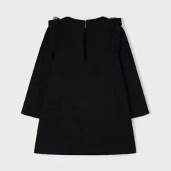 MAYORAL DRESS 4921
