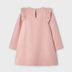 MAYORAL DRESS 4921