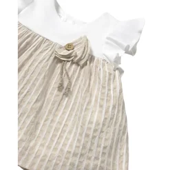 MAYORAL DRESS 1845