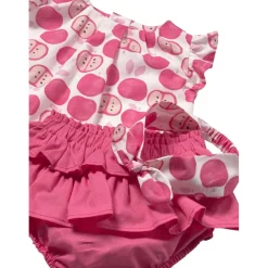 MAYORAL DRESS 1260