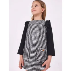 MAYORAL DRESS 4921