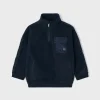 MAYORAL FLEECE 4457 91