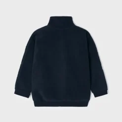 MAYORAL FLEECE 4457 91