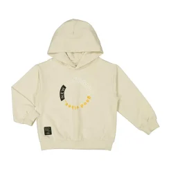 MAYORAL HOODIE 3416