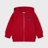 MAYORAL HOODIE 4444