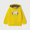 MAYORAL HOODIE 4456