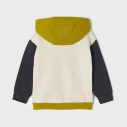 MAYORAL HOODIE 4451