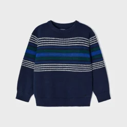 MAYORAL JUMPER 4389 81