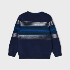 MAYORAL JUMPER 4389 81