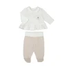 MAYORAL LEGGING SET 1586