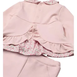 MAYORAL LEGGING SET 2507