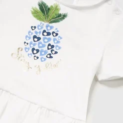 MAYORAL LEGGING SET 1734