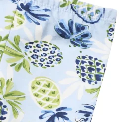 MAYORAL LEGGING SET 1734