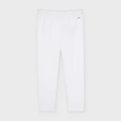 MAYORAL LEGGINGS 724