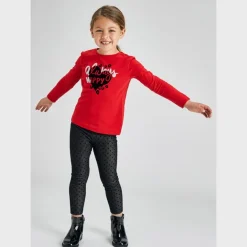 MAYORAL LEGGINGS 4738