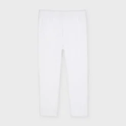 MAYORAL LEGGINGS 724