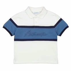 MAYORAL POLO SHIRT 3103