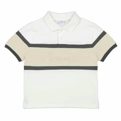 MAYORAL POLO SHIRT 3103