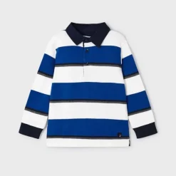 MAYORAL POLO SHIRT 4102