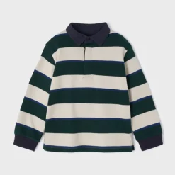 MAYORAL POLO SHIRT 4180