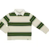 MAYORAL POLO SHIRT 4104