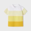 MAYORAL POLO SHIRT 3151