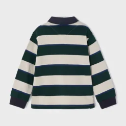 MAYORAL POLO SHIRT 4180