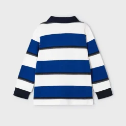 MAYORAL POLO SHIRT 4102