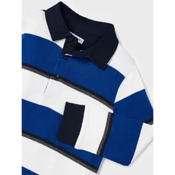 MAYORAL POLO SHIRT 4102