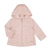 MAYORAL RAIN COAT 1436